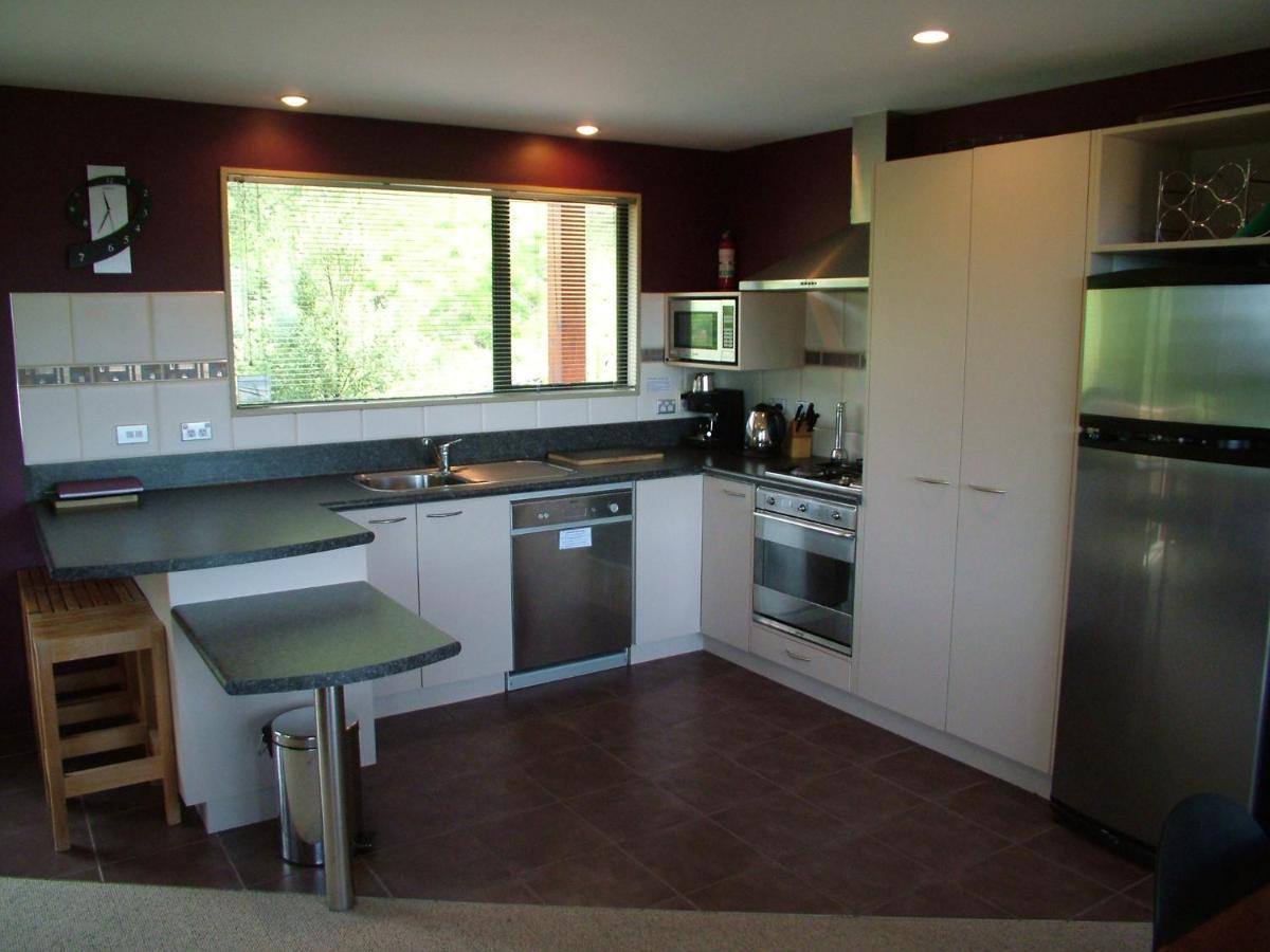 האנמר ספרינגס 18B Oregon Heights מראה חיצוני תמונה